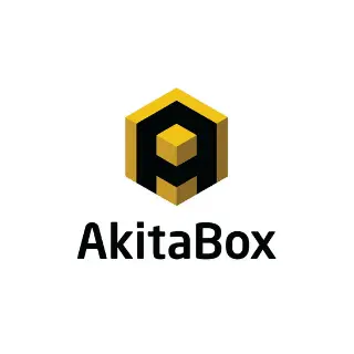 نرم افزار نگهداری و تعمیرات AkitaBox