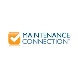 نرم افزار نگهداری و تعمیرات Maintenance Connection