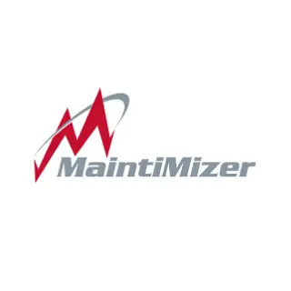 نرم افزار نگهداری و تعمیرات MaintiMizer