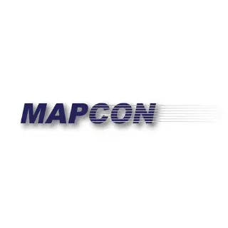 نرم افزار نگهداری و تعمیرات MAPCON