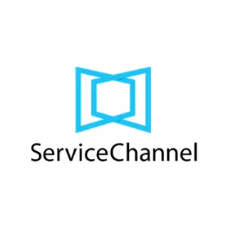 نرم افزار نگهداری و تعمیرات ServiceChannel