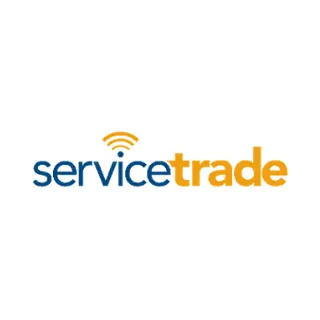 نرم افزار نگهداری و تعمیرات ServiceTrade