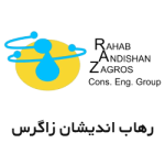 رهاب اندیشان زاگرس