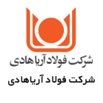 شرکت فولاد آریاهادی